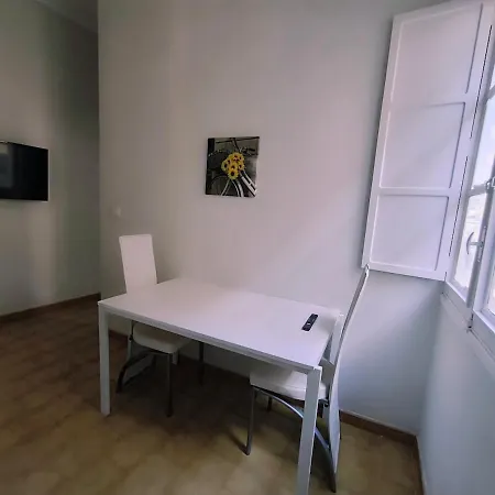 Carrillo La Rosa 2 *