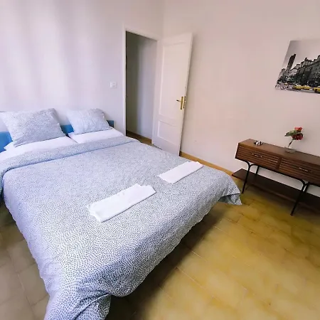 Carrillo La Rosa 2 *