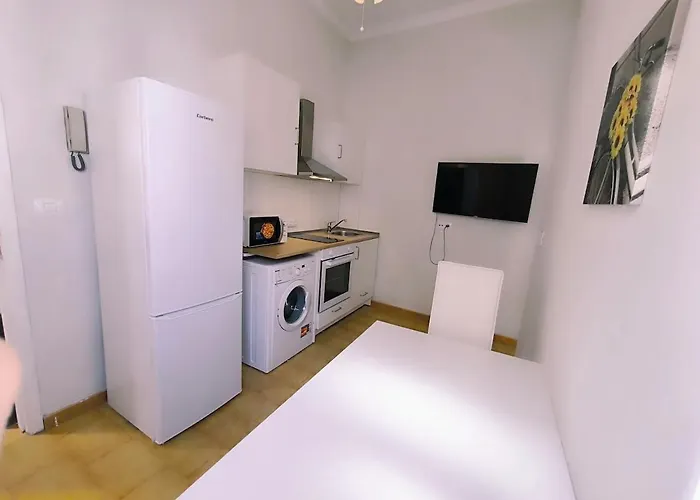 Carrillo La Rosa 2 *