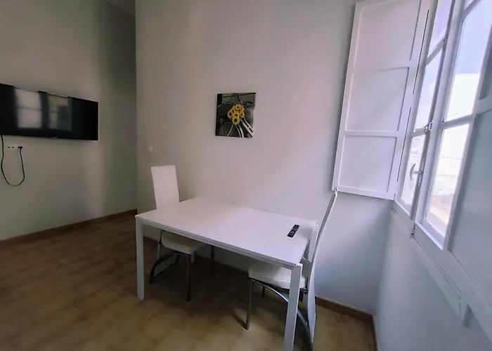 Carrillo La Rosa 2 *