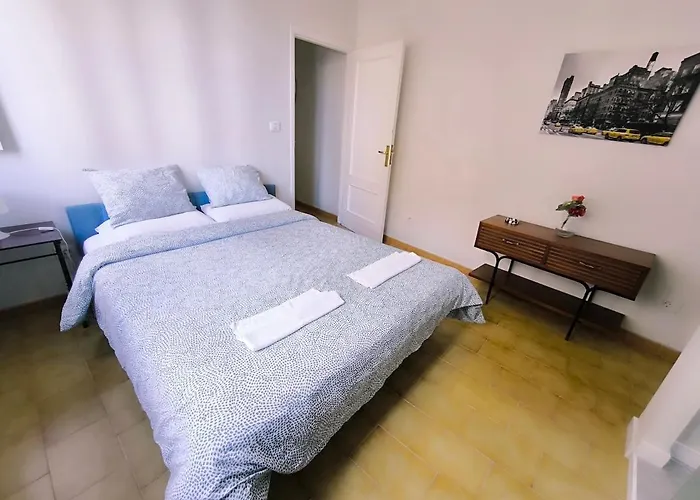 Carrillo La Rosa 2 *